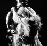 love is banned