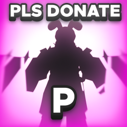 PLS DONATE P 💸