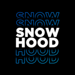 Snow Hood Studios