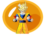 The Saiyans Reborn