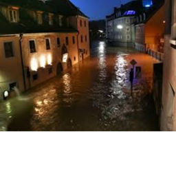 Bernau Ausbildungsplatz 2