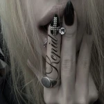 Group Thumbnail