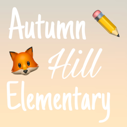 Autumn Hill Training Center | In Progress
