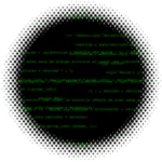 Hackerman
