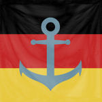Bundeswehr 1960's | Marine