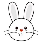 Bunny Rp Sisters :D