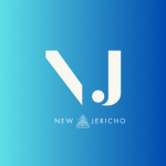 New Jericho COGIC