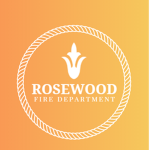 Rosewood Fire Department