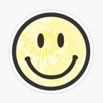 hello! :D :D :D :D