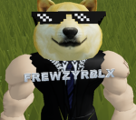 Oof Group creations