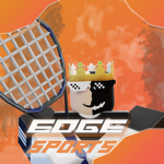 Edge Sports