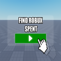 See R$ spent! (READ DESC)