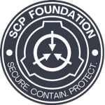 Specіal Contaіnment Procedures Foundatіon