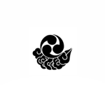 Mikazuchi Bloodline: Heirs of the Raijin
