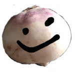 Turnip Studios