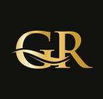 G_R_M