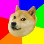 DogesForLife