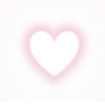 Dream Sweetly