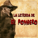 [UPD] Pombero story