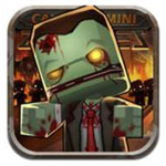 Call Of Mini Zombies Fan Club