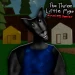 Three Little Pigs Morphs RP [ANALOG HORROR] icon