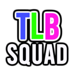 T-L-B Squad