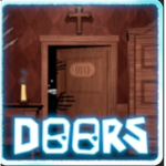 If you love doors join