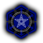 TinBarain Republic