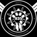 Grоuр 935