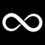 INFINITY *