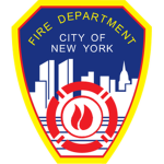 ||FDNY|| - Fire Department of the City of New York