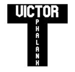 Victor Phalanx