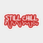 Chill Face Unlted