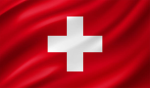 [ Swiss Confederation. ]
