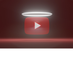 Youtube/Yt offical