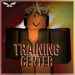 Training Center | Crepe Cafe
