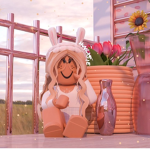 Enchanted High