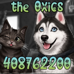 the 0xics