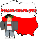 Polska Grupa [PG]