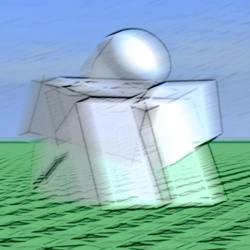 fragments of memory