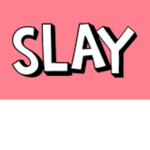 slay Sl@yers
