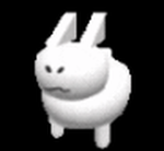 Gubby Blubby Mubby