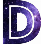 Darker Studio Alt