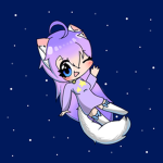 Gamer Neko Squad