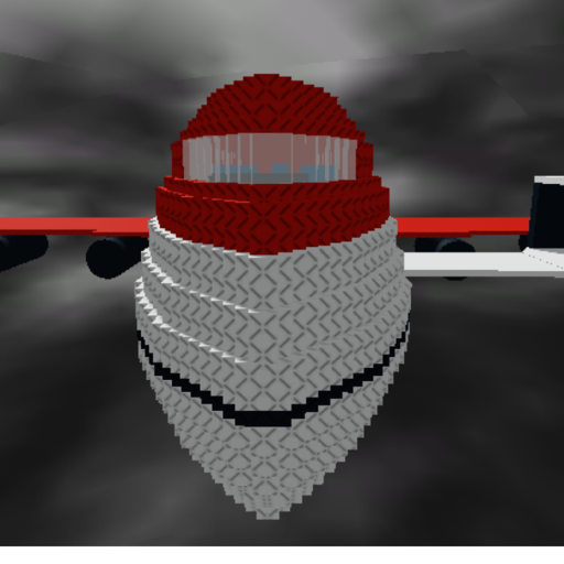 Survive A Plane Crash