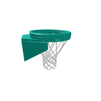 double rim fixed