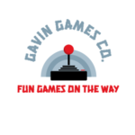 Gavin Games Co.