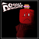 [MAINTENACE] Cross Dimensioned+