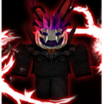 Darkened Studio's