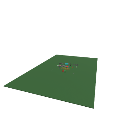 testmap_ctf